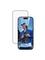 thumb92212321