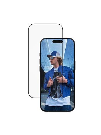 Apple iPhone 17, näytön lasisuoja
