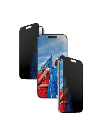 Apple iPhone 17, näytön lasisuoja