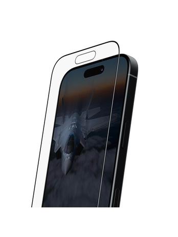 Apple iPhone 17, näytön lasisuoja