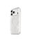 Apple iPhone 17 Pro Max Case MagSafe, puhelimen suoja/suojus – kuva 6