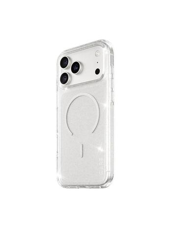 Apple iPhone 17 Pro Max Case MagSafe, puhelimen suoja/suojus – kuva 6/8
