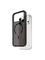 Apple iPhone 17 Pro Max Case MagSafe, puhelimen suoja/suojus – kuva 7