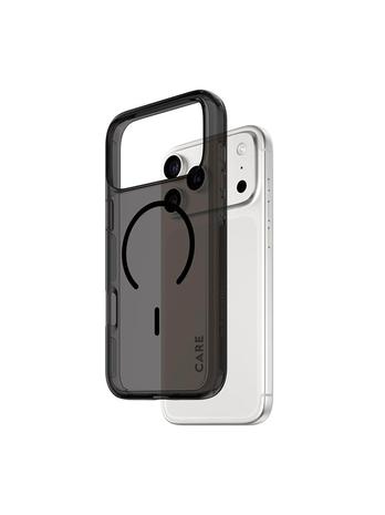 Apple iPhone 17 Pro Max Case MagSafe, puhelimen suoja/suojus – kuva 7/8