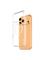 Apple iPhone 17 Pro Max Case MagSafe, puhelimen suoja/suojus – kuva 8