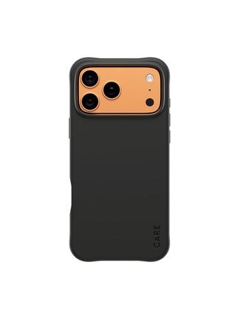 Apple iPhone 17 Pro Max, puhelimen suojakotelo/suojus
