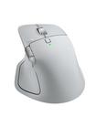 Logitech MX Master 4 (910-007562/-3), langaton hiiri