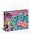 Luova setti Clementoni Crazy Chic – kuva 1