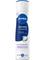 NIVEA Antiperspirant Deo Spray Derma Control Restore Sensitive - 150 ml – kuva 1