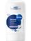 NIVEA Antiperspirant Deo Stick Derma Control Restore Sensitive - 50 ml – kuva 1