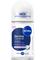 NIVEA Antiperspirant Deo Derma Control Restore Sensitive Roll On - 50 ml – kuva 1