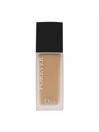 Dior DIORSKIN FOREVER FOUNDATION FLUID MATTE -meikkivoide