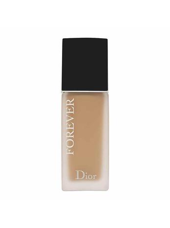 Dior DIORSKIN FOREVER FOUNDATION FLUID MATTE -meikkivoide