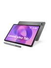 Lenovo Idea Tab 11" 5G 128GB, tabletti
