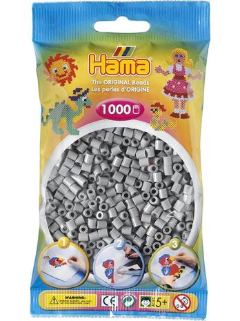 Hama, helmet 1000 kpl – kuva 6/8