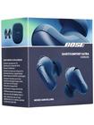 Bose QuietComfort Ultra, Bluetooth-nappikuulokkeet