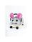 Wheely Bug - Mouse - Large (2-213) – kuva 1