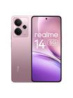 Realme 14 5G 8/256GB, älypuhelin