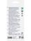 Faber-Castell - Drawing Set Charcoal – kuva 1