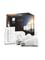 Philips Hue White Ambiance 6 W E14, bluetooth-kynttilälamput 2 kpl – kuva 6