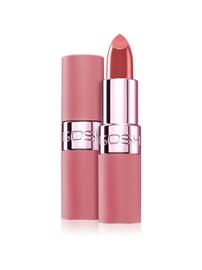 GOSH Luxury Rose Lips -huulipuna, 4 g, 002 ROMANCE