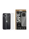 Apple iPhone 14 Plus, puhelimen suojakotelo/suojus