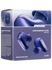Bose QuietComfort Ultra Earbuds (2.gen) ANC, Bluetooth-vastamelunappikuulokkeet