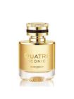 Boucheron Quatre Iconic - EdP 50 ml