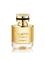 Boucheron Quatre Iconic - EdP 50 ml – kuva 1