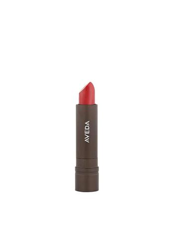 Aveda Lip Stick Jujube