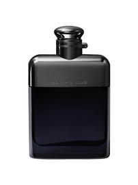 Ralph Lauren Ralph's Club - EdP 100 ml