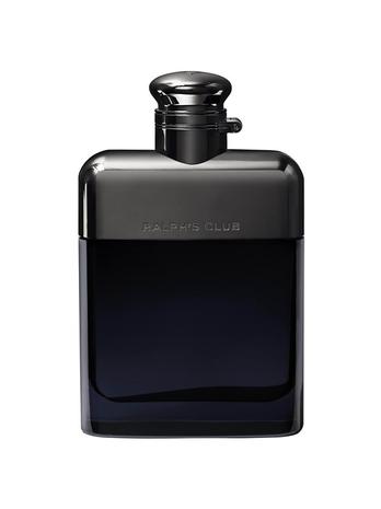 Ralph Lauren Ralph's Club - EdP 100 ml