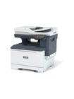 Xerox C325 Color Multifunction Printer Lasertulostin