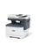 Xerox C325 Color Multifunction Printer Lasertulostin – kuva 1