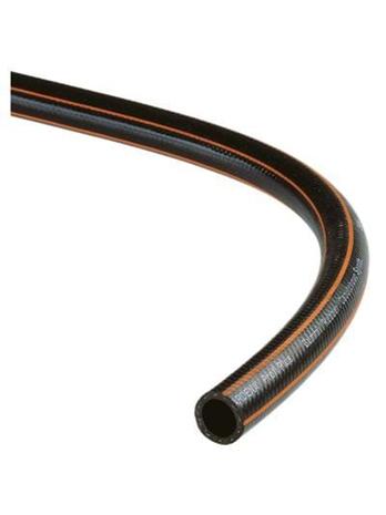 Gardena Premium Tap Connector 33.3 mm (G 1")