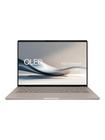 Asus Zenbook A14 UX3407RA-PURE1X (X1E-78-100, 32 GB, 1 TB SSD, 14", Win 11), kannettava tietokone