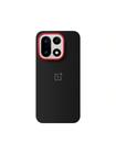 OnePlus 15, puhelimen suojakotelo/suojus