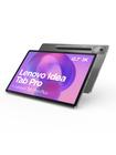 Lenovo Idea Tab Pro 12.7" WiFi 256GB, tabletti + Tab Pen Plus