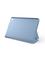 Lenovo Tab P11 (2nd Gen), suojakotelo/suojus – kuva 1