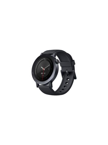 CMF by Nothing Watch 3 Pro, älykello