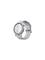 CMF by Nothing Watch 3 Pro, älykello – kuva 3