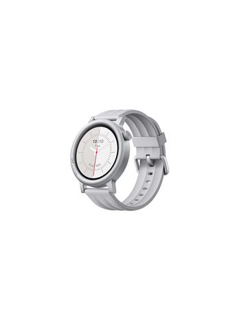 CMF by Nothing Watch 3 Pro, älykello