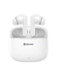 Denver TWE-48, Bluetooth-nappikuulokkeet