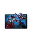 Lenovo Legion Tab 3rd Gen 8.8" WiFi 256GB, tabletti