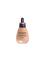 By Terry Hyaluronic Hydra-Foundation 200W Warm - Natural – kuva 2