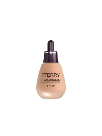 By Terry Hyaluronic Hydra-Foundation 200W Warm - Natural