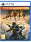 Avatar: Frontiers of Pandora - From the Ashes Edition, PS5 -peli – kuva 1