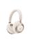 Anker Soundcore Space One Pro, Bluetooth-nappikuulokkeet – kuva 1