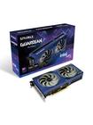 Sparkle Arc B570 Guardian OC - 10GB GDDR6 RAM - Näytönohjaimet