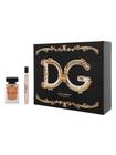 Dolce & Gabbana The Only One - EdP 50 ml